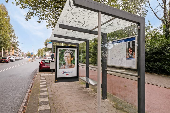 Foto 34 van Leyweg 128-A