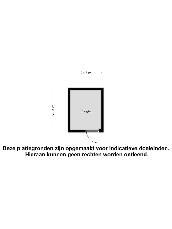 Foto 37 van Leyweg 128-A