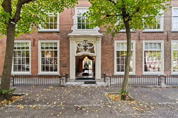 Foto 66 van Lindenplein 1