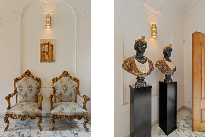 Foto 11 van Lindenplein 1