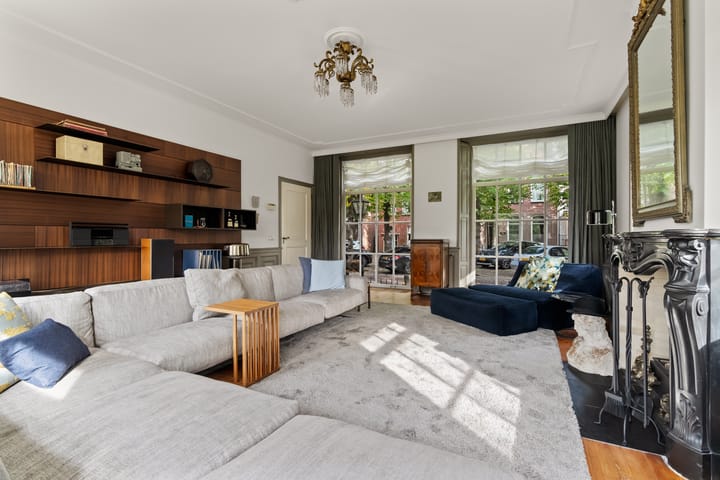 Foto 14 van Lindenplein 1