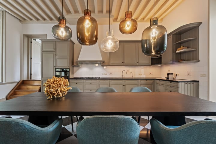 Foto 17 van Lindenplein 1