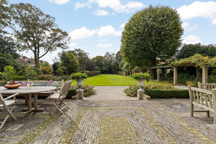 Foto 21 van Lindenplein 1