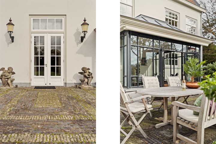 Foto 23 van Lindenplein 1