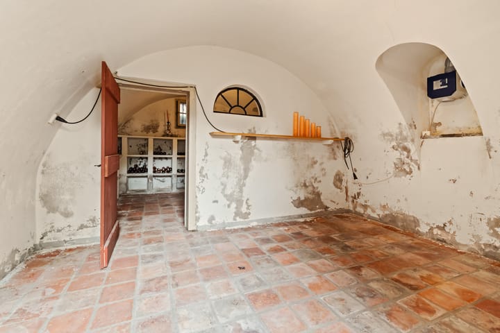 Foto 25 van Lindenplein 1