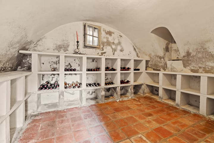 Foto 26 van Lindenplein 1