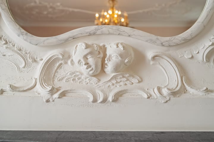 Foto 31 van Lindenplein 1