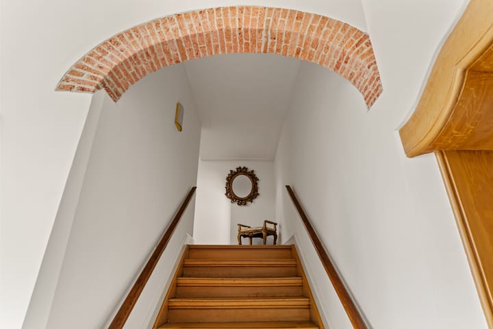 Foto 32 van Lindenplein 1