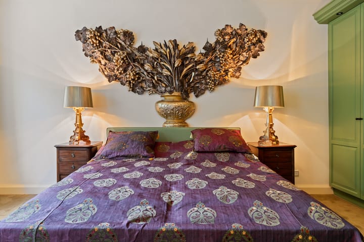 Foto 34 van Lindenplein 1