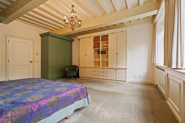 Foto 35 van Lindenplein 1