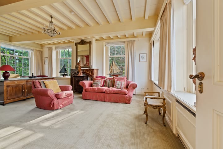 Foto 36 van Lindenplein 1