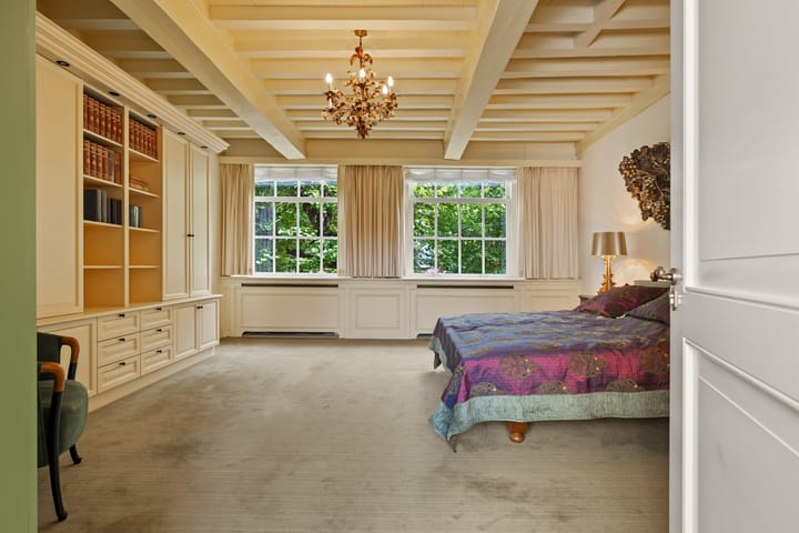 Foto 33 van Lindenplein 1