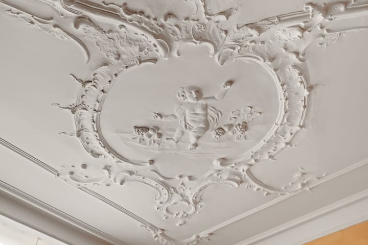 Foto 29 van Lindenplein 1