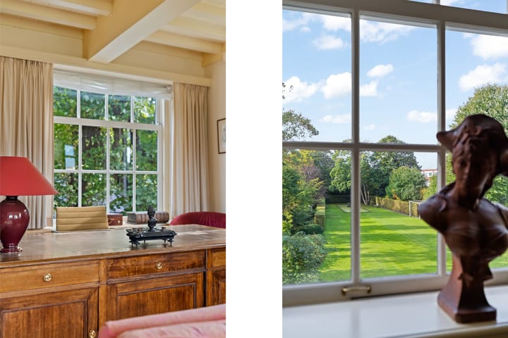 Foto 37 van Lindenplein 1