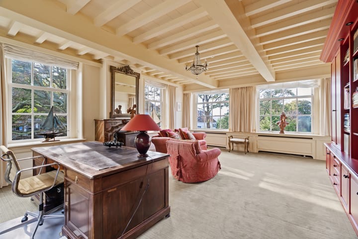 Foto 38 van Lindenplein 1