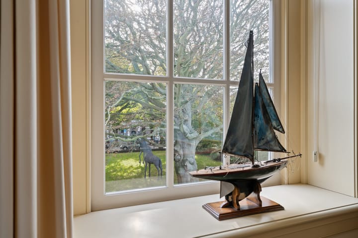 Foto 40 van Lindenplein 1