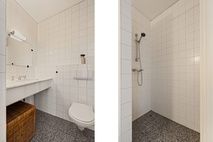 Foto 41 van Lindenplein 1