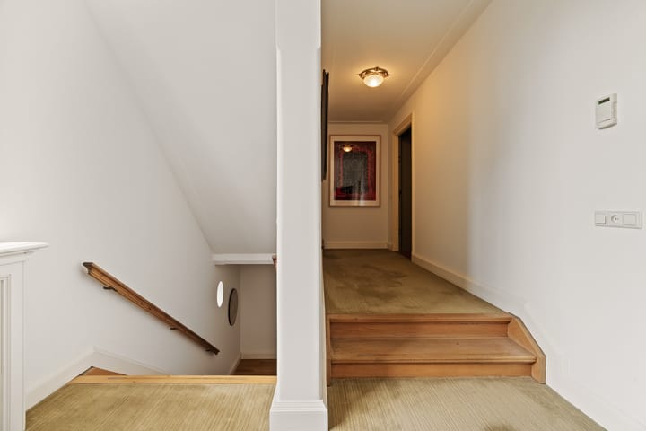 Foto 42 van Lindenplein 1