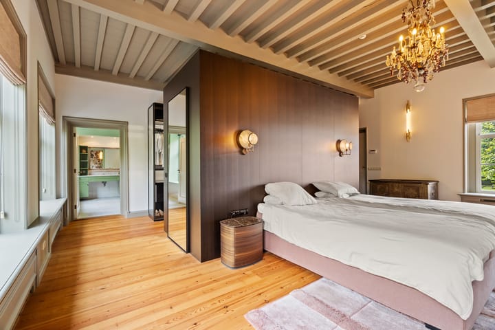 Foto 43 van Lindenplein 1