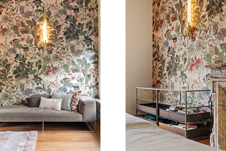 Foto 44 van Lindenplein 1