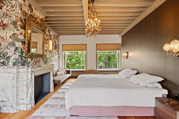 Foto 45 van Lindenplein 1