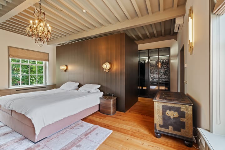 Foto 46 van Lindenplein 1