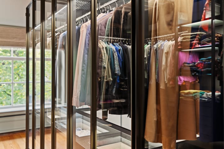 Foto 47 van Lindenplein 1