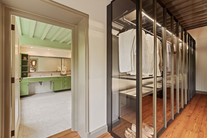 Foto 48 van Lindenplein 1