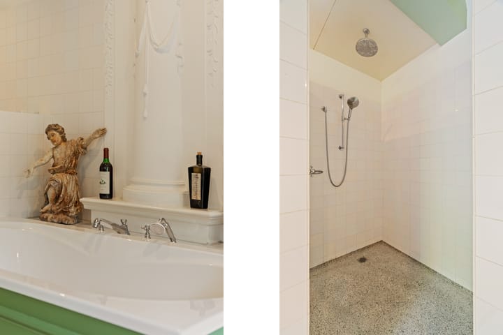 Foto 51 van Lindenplein 1