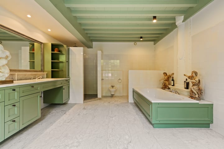 Foto 49 van Lindenplein 1