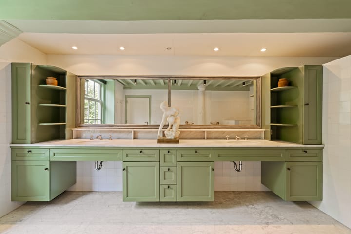 Foto 50 van Lindenplein 1