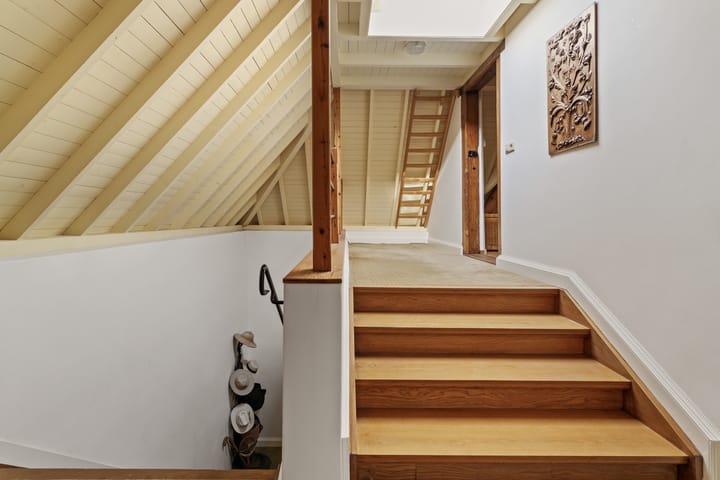 Foto 53 van Lindenplein 1