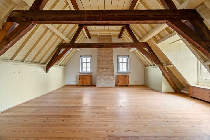 Foto 54 van Lindenplein 1