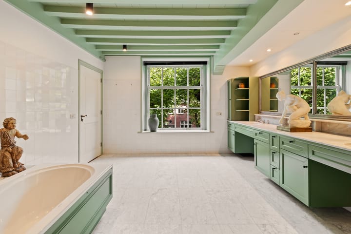 Foto 52 van Lindenplein 1