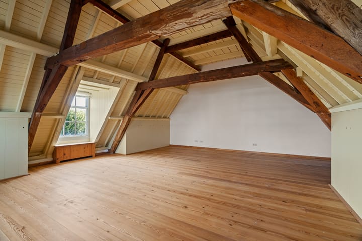 Foto 55 van Lindenplein 1