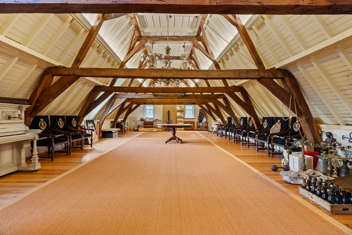 Foto 56 van Lindenplein 1