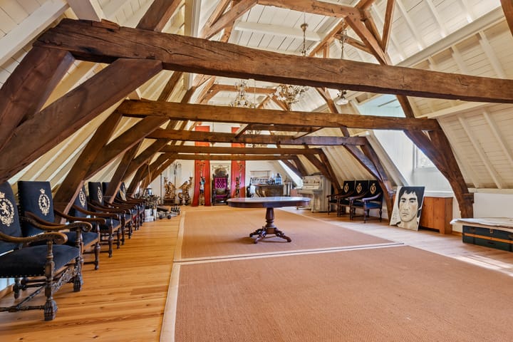 Foto 57 van Lindenplein 1