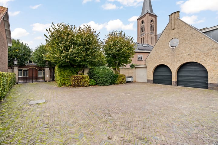 Foto 58 van Lindenplein 1