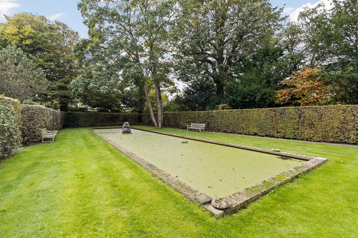 Foto 63 van Lindenplein 1