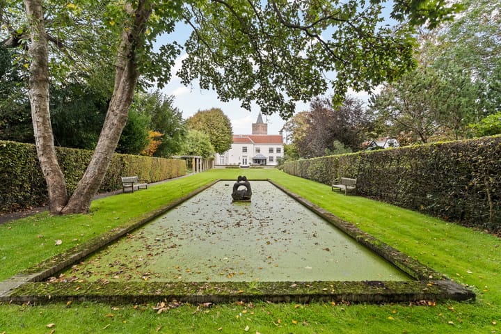 Foto 64 van Lindenplein 1