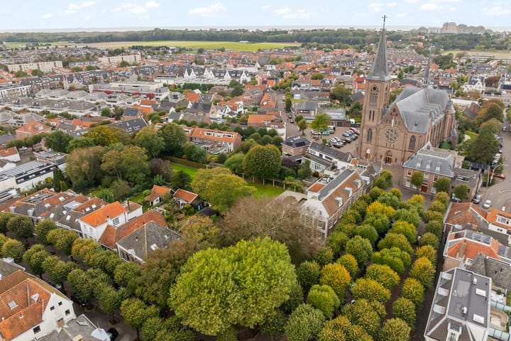 Foto 68 van Lindenplein 1