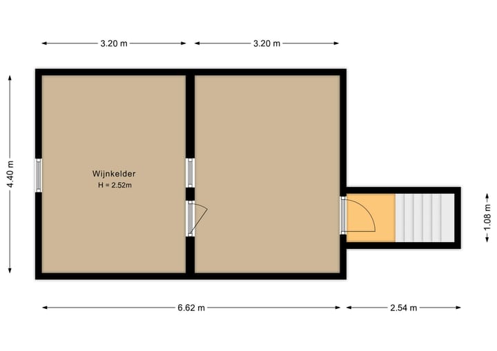 Foto 74 van Lindenplein 1