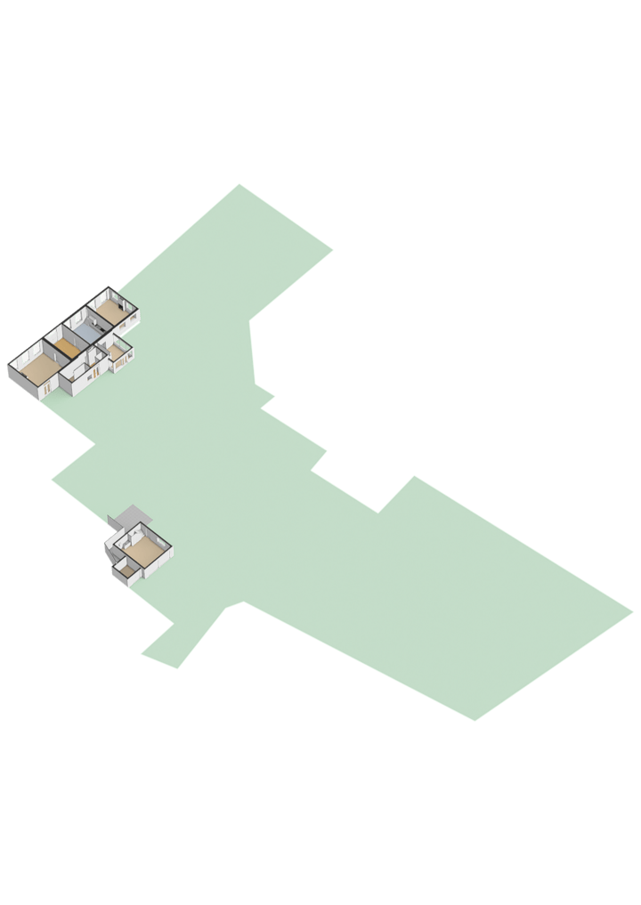 Foto 77 van Lindenplein 1