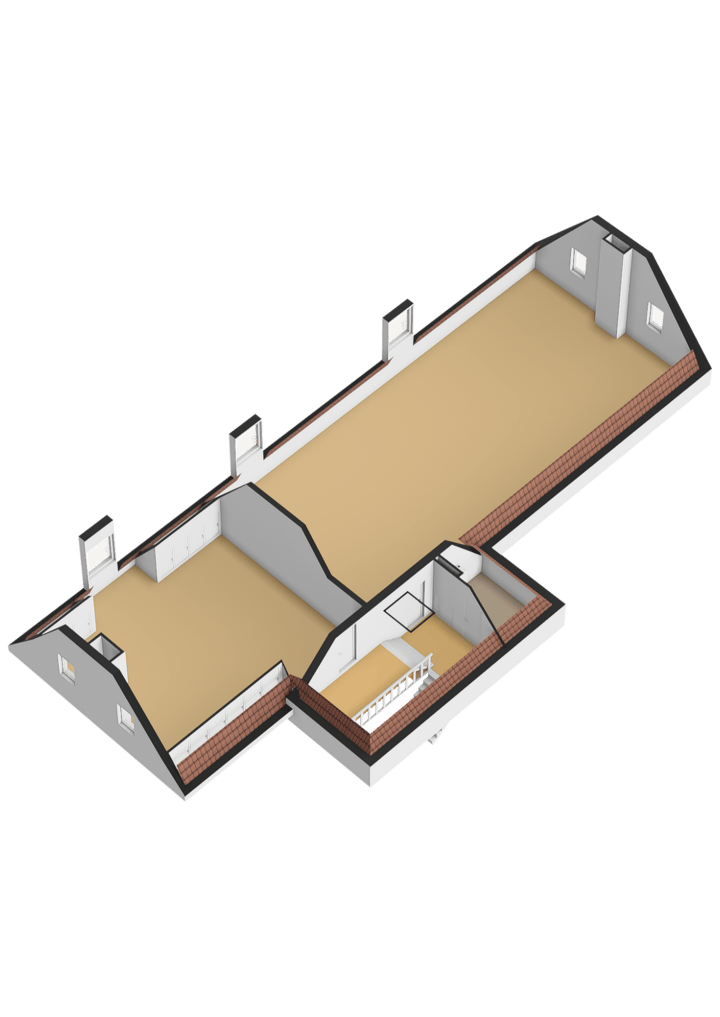 Foto 80 van Lindenplein 1