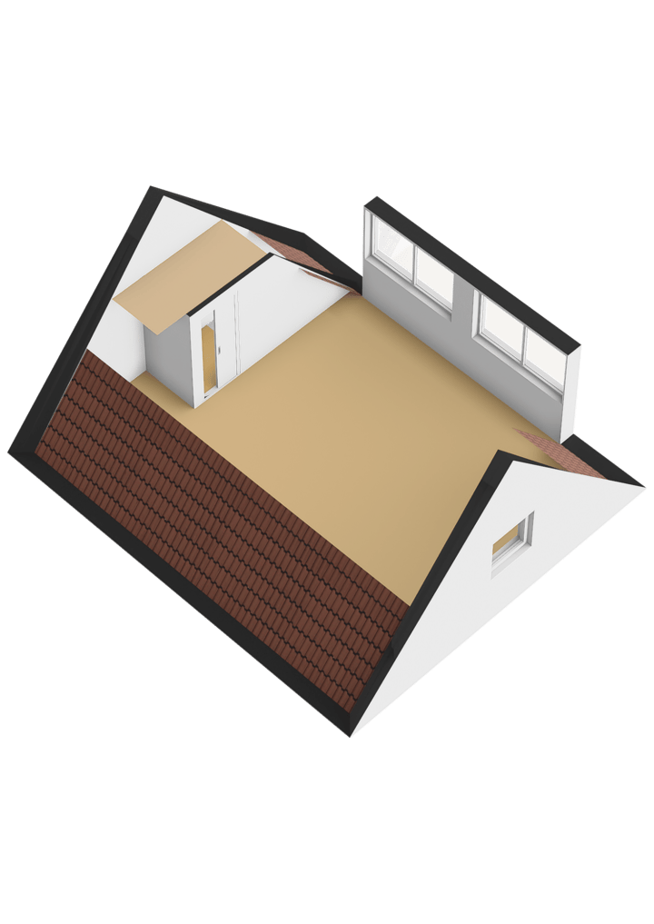 Foto 83 van Lindenplein 1