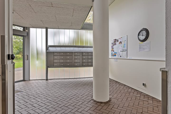 Foto 6 van De Spinne 113