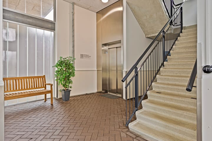 Foto 7 van De Spinne 113