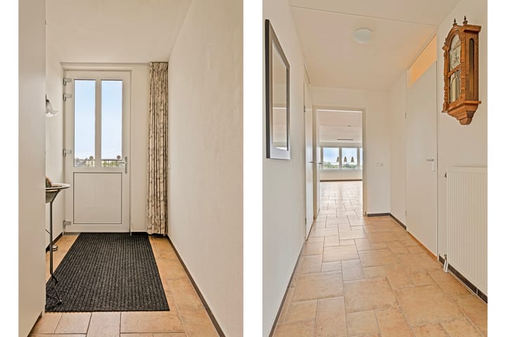 Foto 9 van De Spinne 113