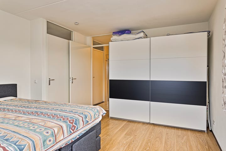 Foto 13 van De Spinne 113