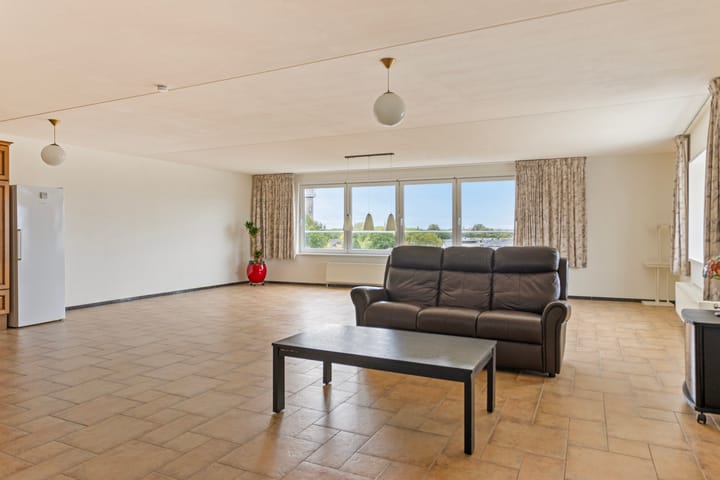 Foto 10 van De Spinne 113